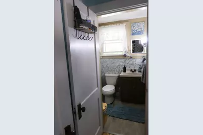 4 Amherst Street, Augusta, ME 04330 - Photo 35