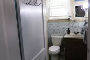 4 Amherst St, Augusta, ME 04330 - Photo 35