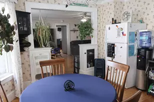 4 Amherst St, Augusta, ME 04330 - Photo 19