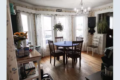 4 Amherst Street, Augusta, ME 04330 - Photo 17