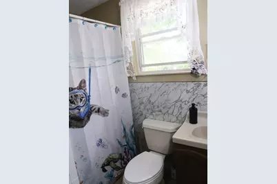 4 Amherst Street, Augusta, ME 04330 - Photo 33