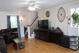 4 Amherst St, Augusta, ME 04330 - Photo 27