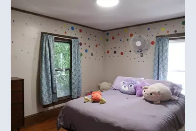 4 Amherst Street, Augusta, ME 04330 - Photo 45