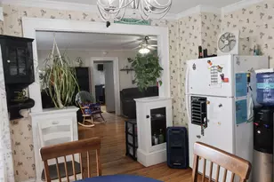 4 Amherst St, Augusta, ME 04330 - Photo 21