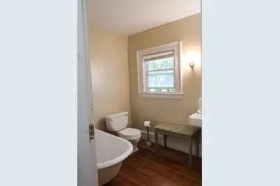 4 Amherst Street, Augusta, ME 04330 - Photo 47