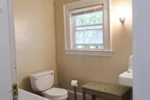 4 Amherst St, Augusta, ME 04330 - Photo 47