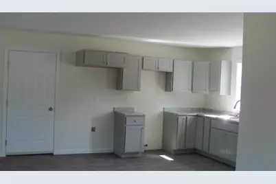 18 Thurlow Drive, Oxford, ME 04270 - Photo 15