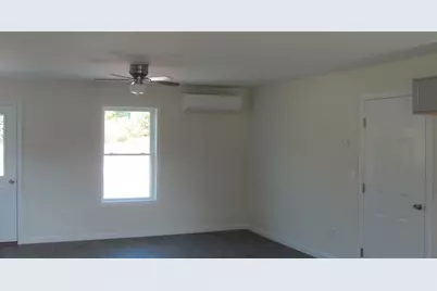 18 Thurlow Drive, Oxford, ME 04270 - Photo 11