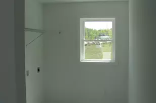 18 Thurlow Dr, Oxford, ME 04270 - Photo 7