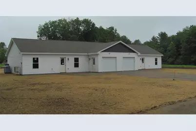 18 Thurlow Drive, Oxford, ME 04270 - Photo 1