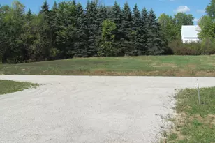 18 Thurlow Dr, Oxford, ME 04270 - Photo 19