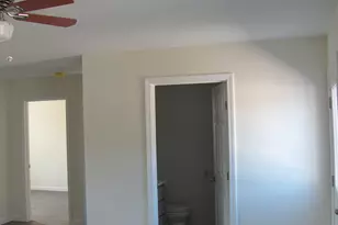 18 Thurlow Dr, Oxford, ME 04270 - Photo 9