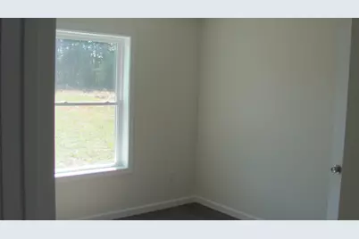 18 Thurlow Drive, Oxford, ME 04270 - Photo 13