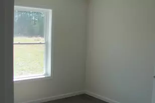 18 Thurlow Dr, Oxford, ME 04270 - Photo 13