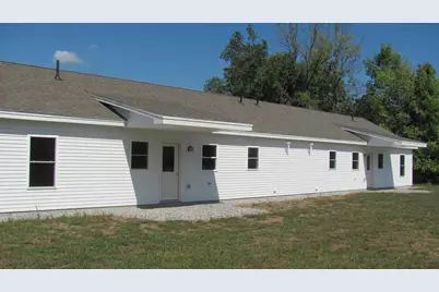 18 Thurlow Drive, Oxford, ME 04270 - Photo 17