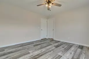 8 Colony Wy, Kittery, ME 03904 - Photo 13