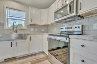 8 Colony Wy, Kittery, ME 03904 - Photo 7