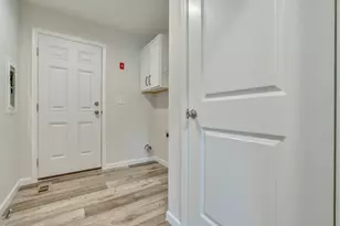 8 Colony Wy, Kittery, ME 03904 - Photo 15