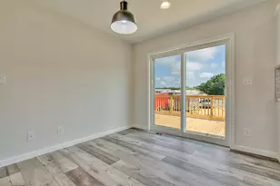 8 Colony Wy, Kittery, ME 03904 - Photo 9