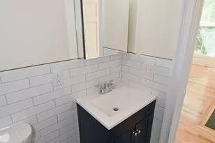 147 Pleasant Ave, Portland, ME 04103 - Photo 9