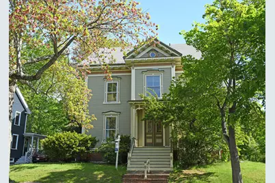 147 Pleasant Avenue #2, Portland, ME 04103 - Photo 1