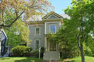 147 Pleasant Ave, Portland, ME 04103 - Photo 1