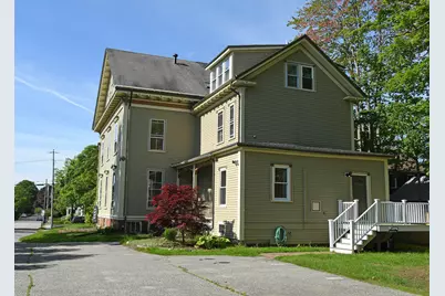 147 Pleasant Avenue #2, Portland, ME 04103 - Photo 17