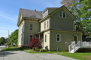 147 Pleasant Ave, Portland, ME 04103 - Photo 17