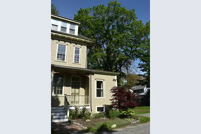 147 Pleasant Avenue #2, Portland, ME 04103 - Photo 19