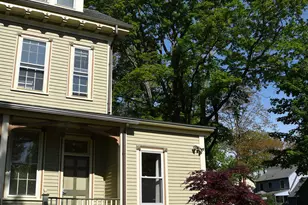 147 Pleasant Ave, Portland, ME 04103 - Photo 19