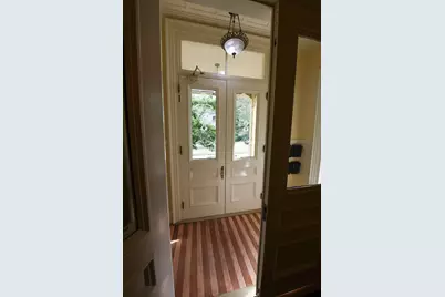 147 Pleasant Avenue #2, Portland, ME 04103 - Photo 15