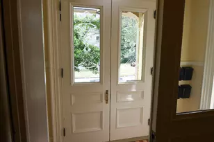 147 Pleasant Ave, Portland, ME 04103 - Photo 15