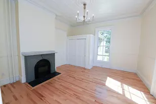 147 Pleasant Ave, Portland, ME 04103 - Photo 13
