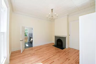 147 Pleasant Avenue #2, Portland, ME 04103 - Photo 3