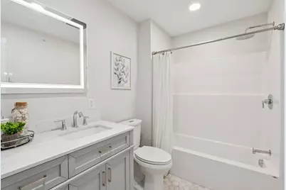 17 Cedar Bend #17, Boothbay, ME 04537 - Photo 27