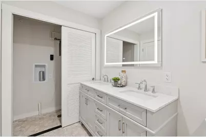 17 Cedar Bend #17, Boothbay, ME 04537 - Photo 25