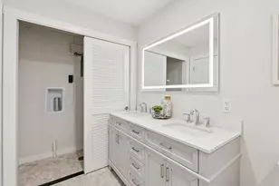 17 Cedar Bend, Boothbay, ME 04537 - Photo 25