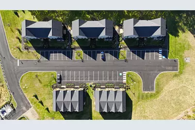 17 Cedar Bend #17, Boothbay, ME 04537 - Photo 35