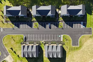 17 Cedar Bend, Boothbay, ME 04537 - Photo 35