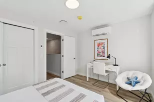 17 Cedar Bend, Boothbay, ME 04537 - Photo 27