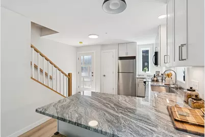 17 Cedar Bend #17, Boothbay, ME 04537 - Photo 9