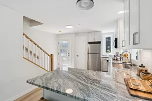 17 Cedar Bend, Boothbay, ME 04537 - Photo 9