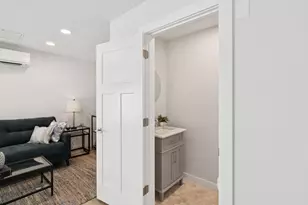 17 Cedar Bend, Boothbay, ME 04537 - Photo 19