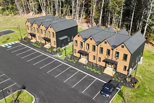 17 Cedar Bend, Boothbay, ME 04537 - Photo 33