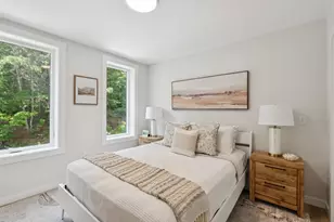 17 Cedar Bend, Boothbay, ME 04537 - Photo 21