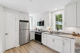 17 Cedar Bend, Boothbay, ME 04537 - Photo 5