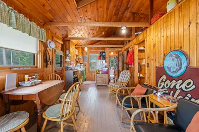 965 Arnold Trail, Eustis, ME 04936 - Photo 13