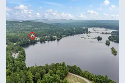 965 Arnold Trail, Eustis, ME 04936 - Photo 25