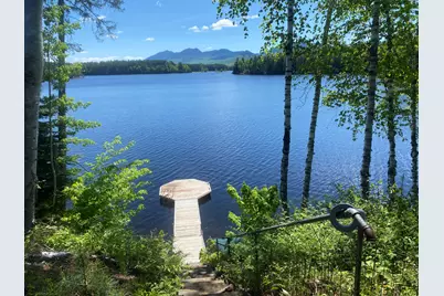 965 Arnold Trail, Eustis, ME 04936 - Photo 3