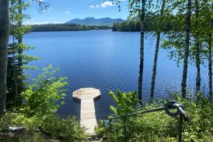 965 Arnold Trl, Eustis, ME 04936 - Photo 3